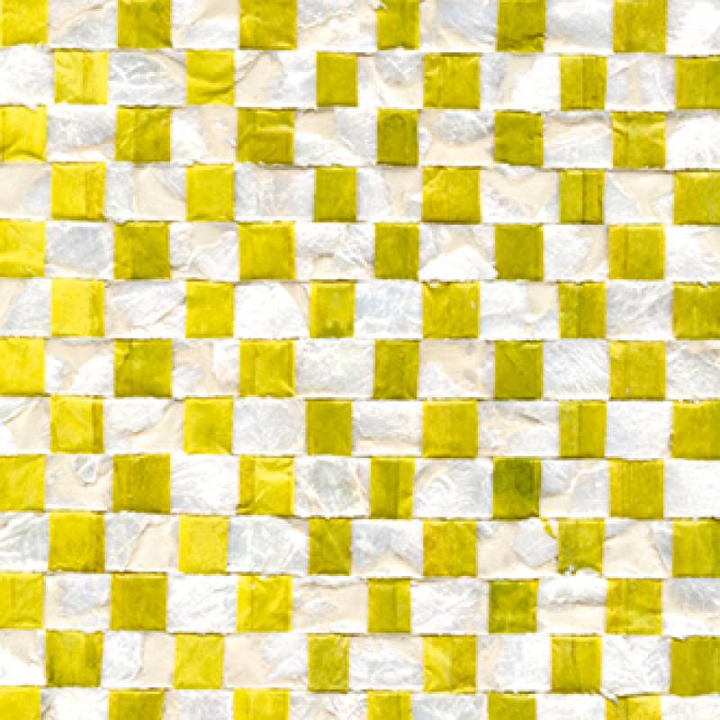 Nacre Vichy RM 675 22