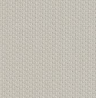 Clipso™ So Acoustic 495 AC - 4041 Poivre