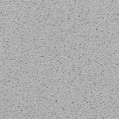 0559 Gris pastel moucheté