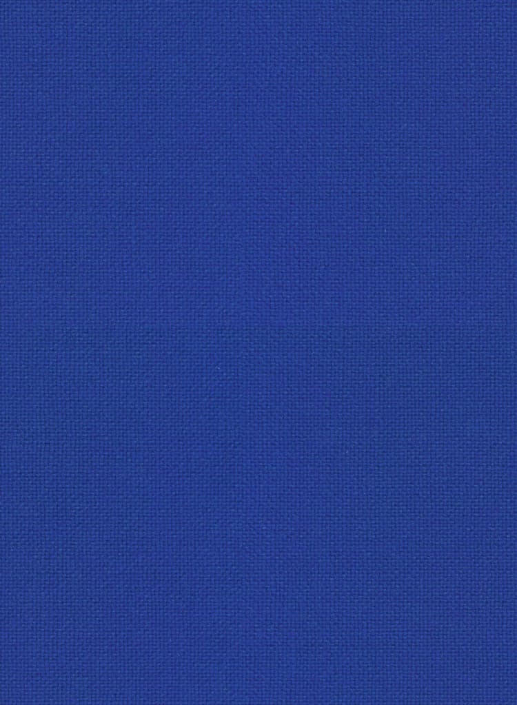 F_1000_C0750_W24_HIGH_CMYK