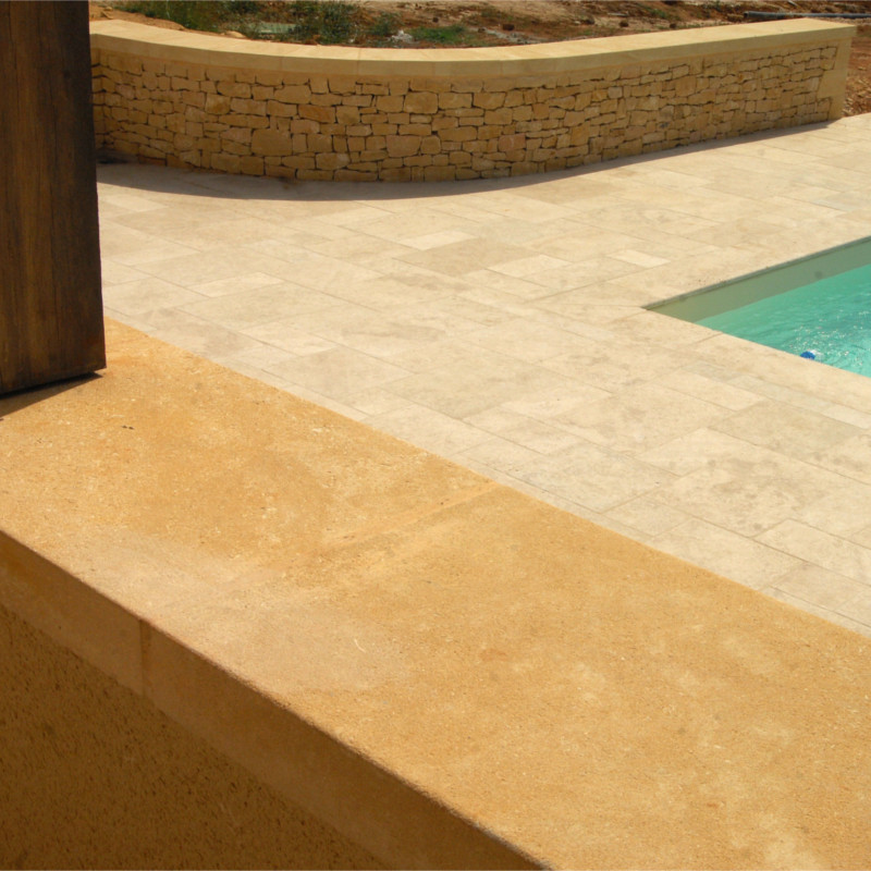 dessus_de_mur_lafaure