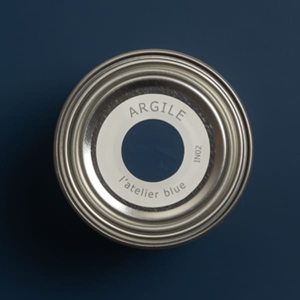 argile_peinture-tmvxin02-teinte-latelier_blue-600_600