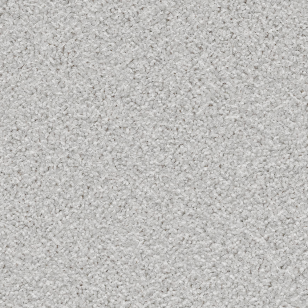 T__ui-cc___ST__0939___C__RE0939720