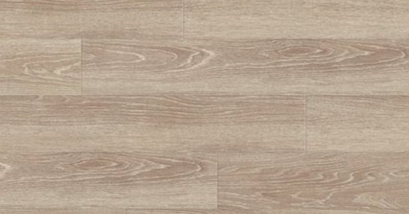 Blond Limed Oak 4081