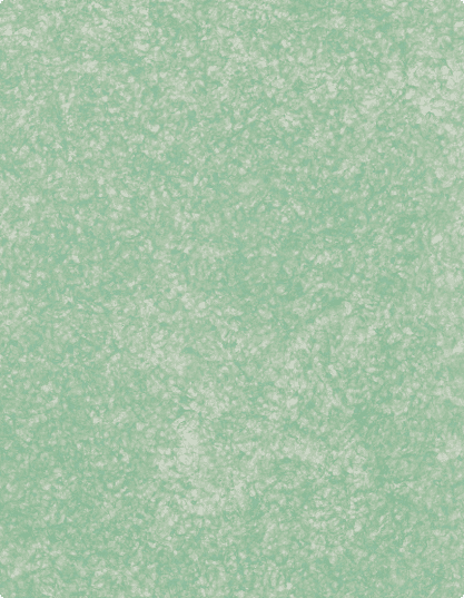 tr-glitter-green-00