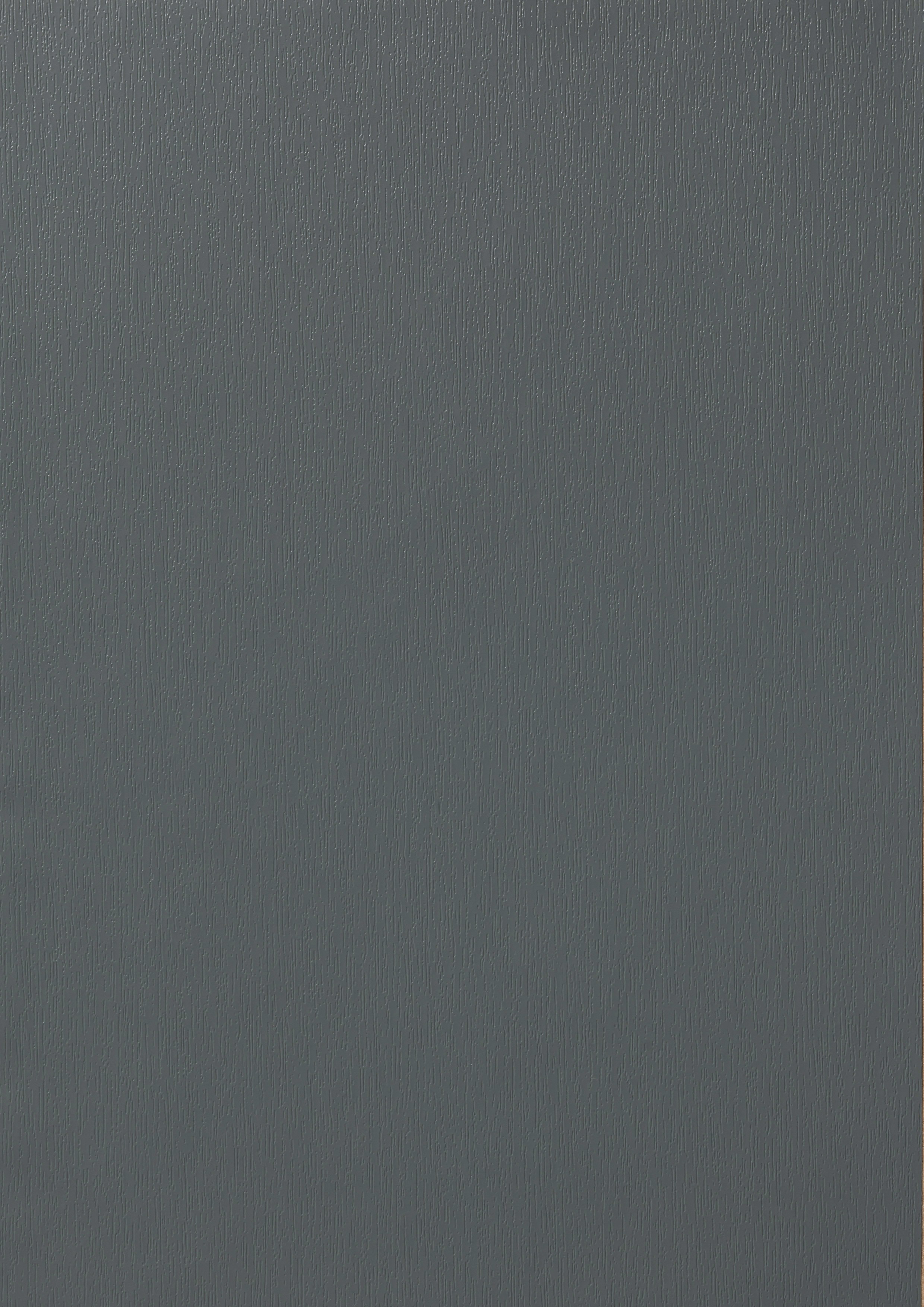 Gris Basalte veiné (RAL 7012)