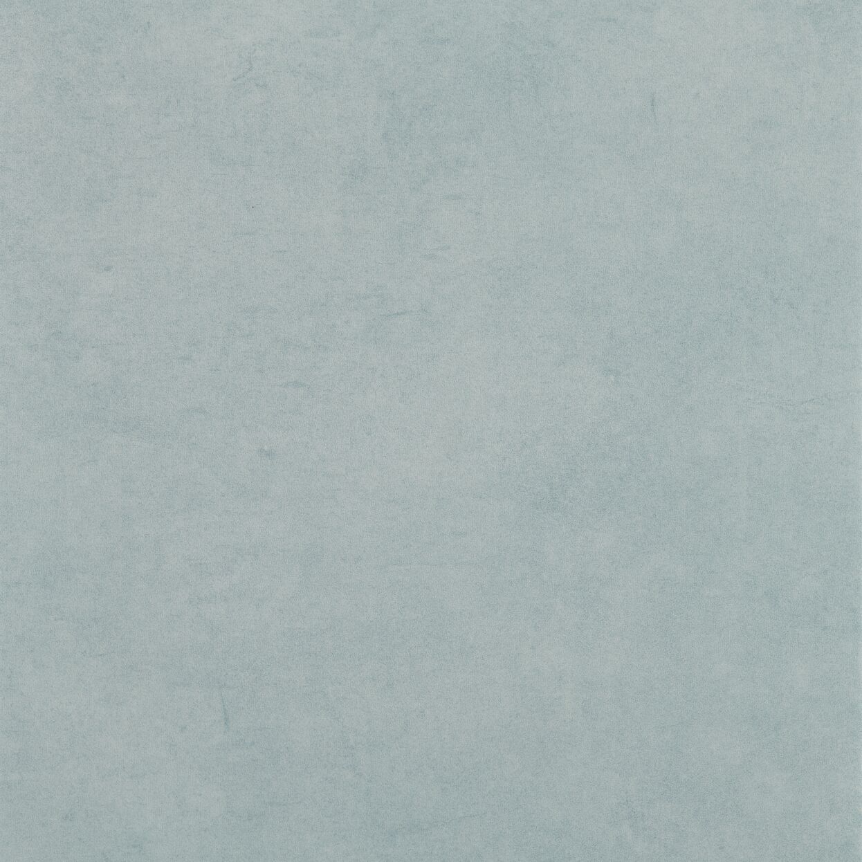 JPG 72 dpi-Taralay Impression 1024 Cemento Napoli