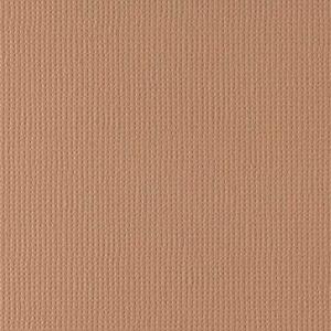 total argile avec points