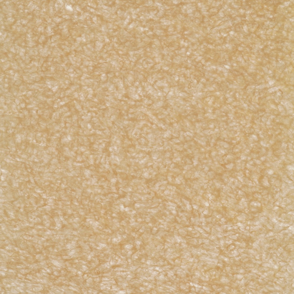 PS1312-TRANSLUCENT-ORANGE