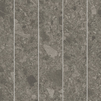 A83K_Miniposato_BoostMix_SmokeMosaicoSlide