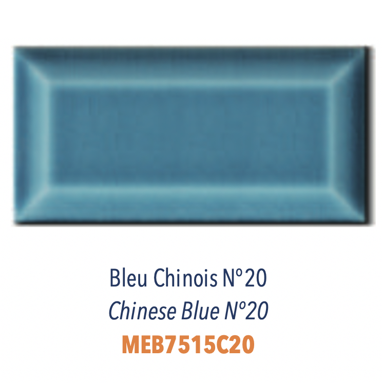 fedgzepng_5c41df07ae039