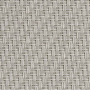 Toile screen COPACO Sergé 600 007007 pearl grey pearl grey face A coloris