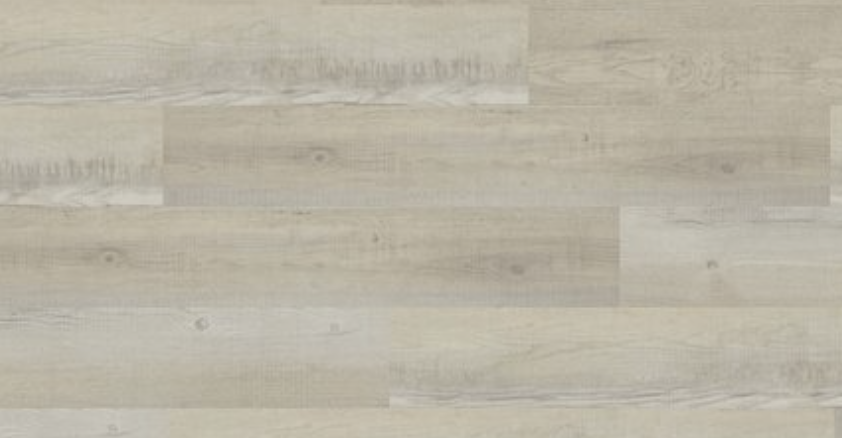 Refined White Oak 9044