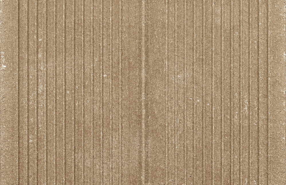 WE_GREENDECKLOFT_01_SOLARIUM_460x160_21_tabacco