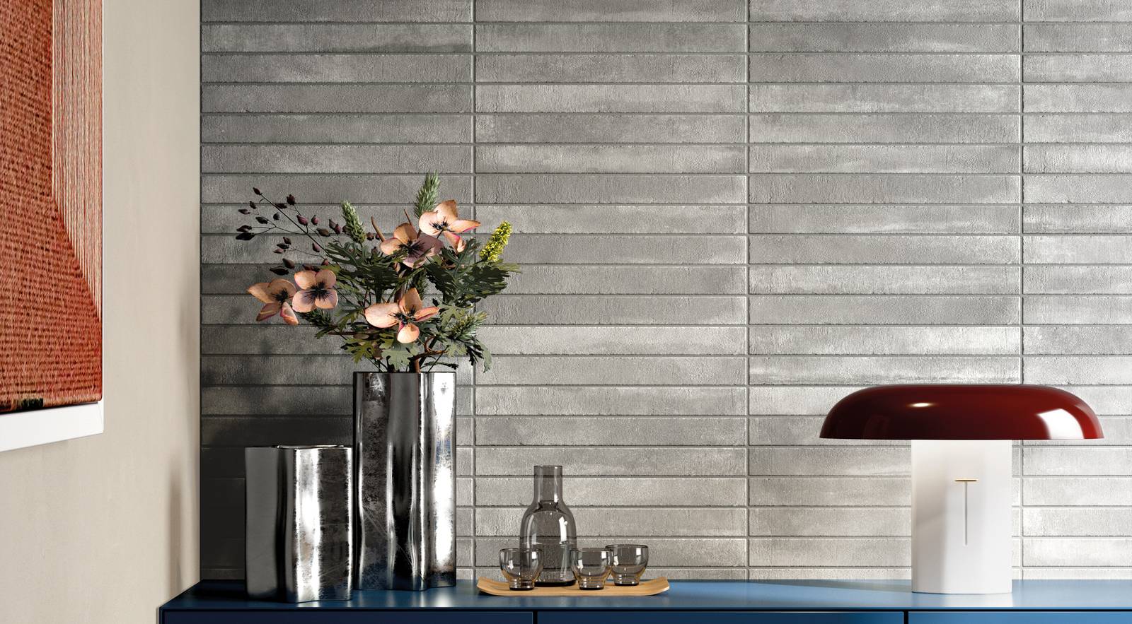 generated_HD_AMB_5.jpg.1600x0_q70_crop