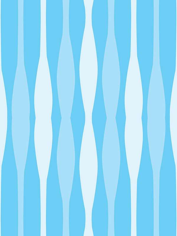 5814 waterfall kascadekarim rashid