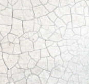 Capture d’écran 2025-08-29 à 09.39.12