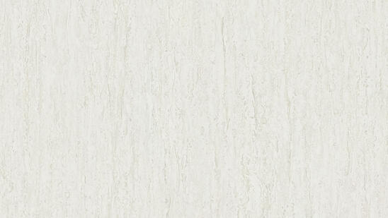 Optima SOFT LIGHT GREY 0946