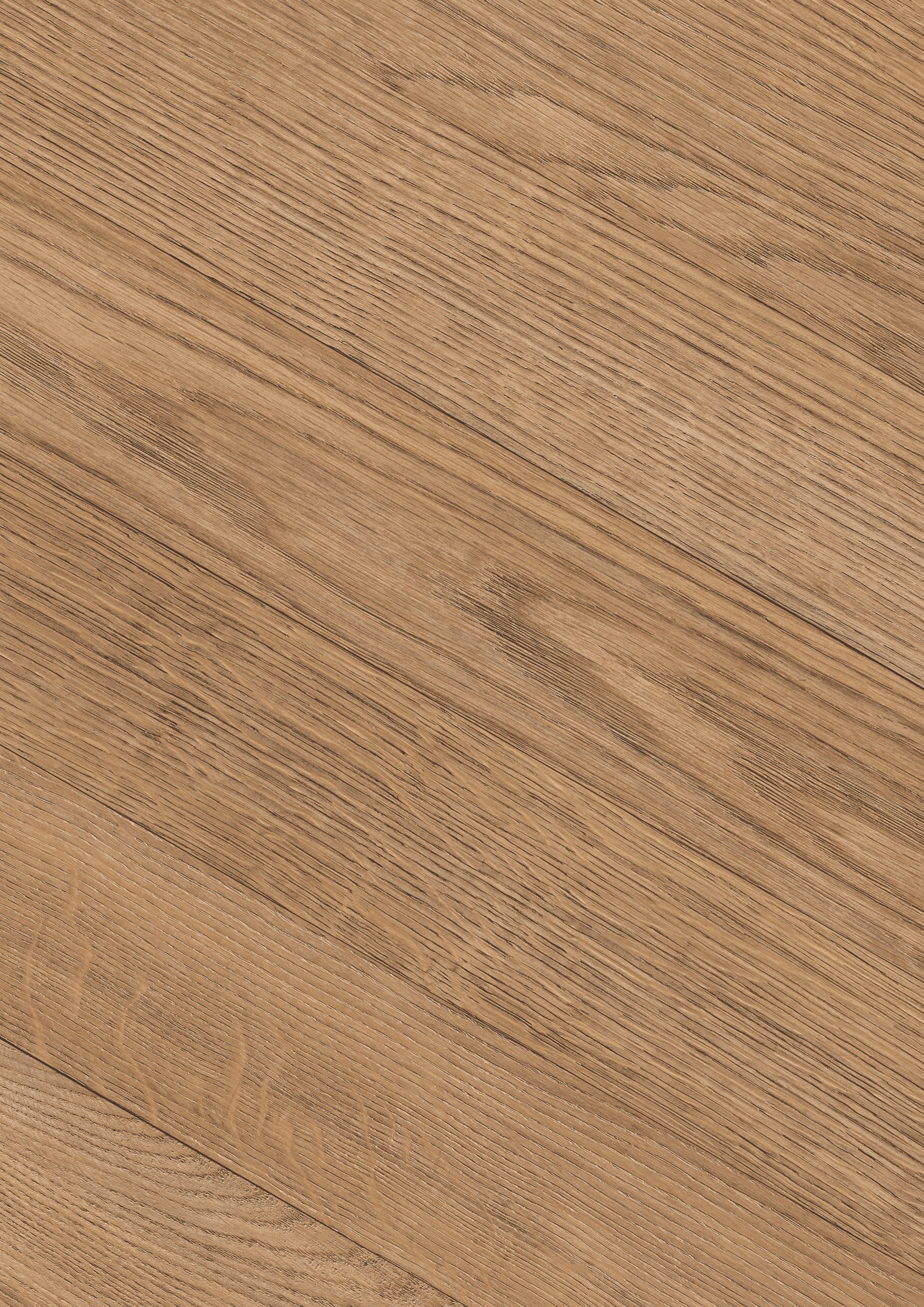 EL292F_STF4_kingsize_detail_10DE_flo