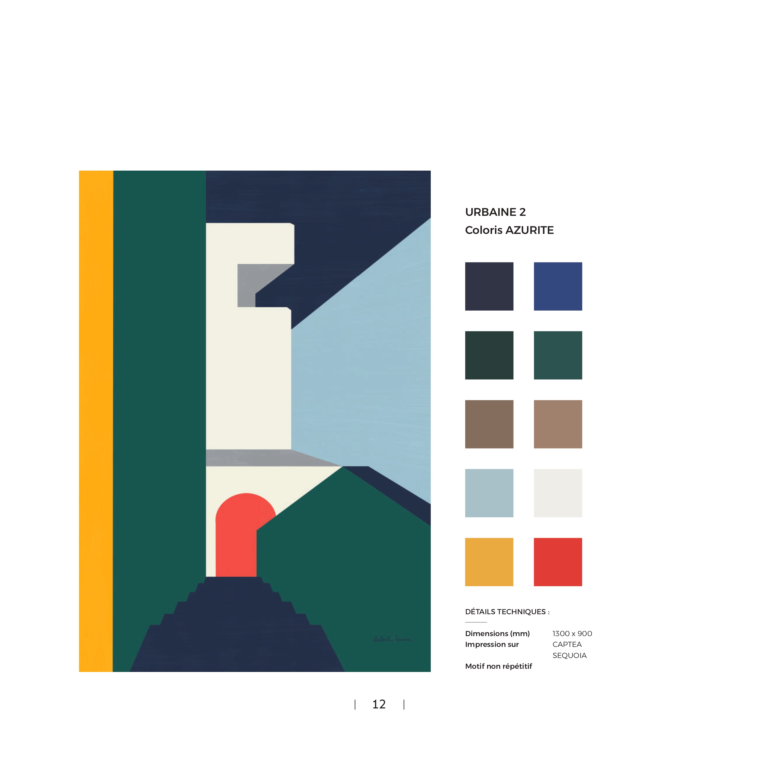 BABEL BRUNE - L'acoustique artistique_page-0012