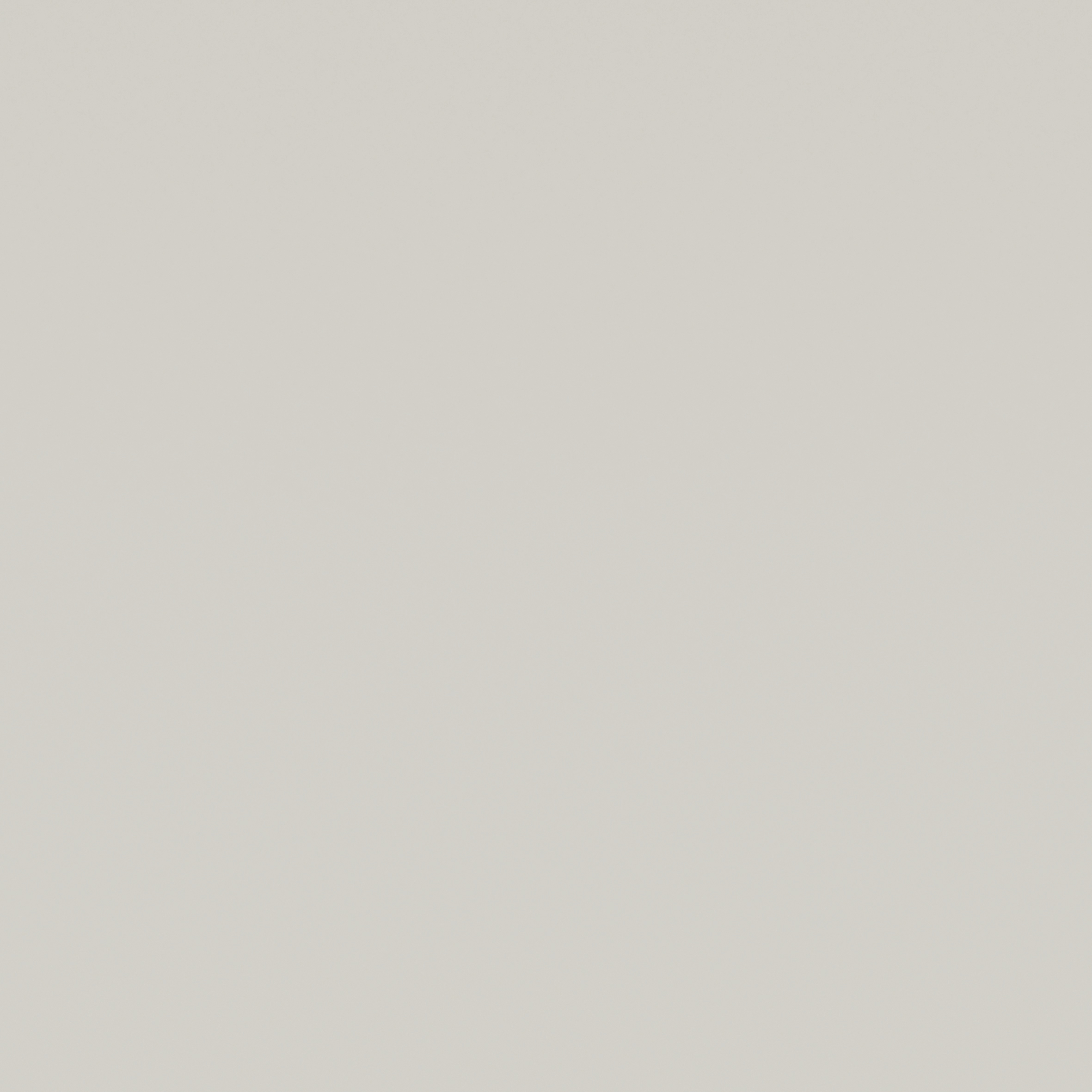 8208 - Magnetic Board Light Grey Glossy (board marker)