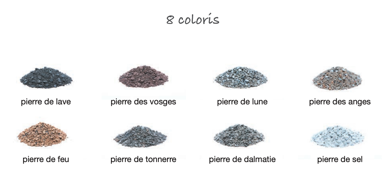 Capture d’écran 2025-06-13 à 15.50.56