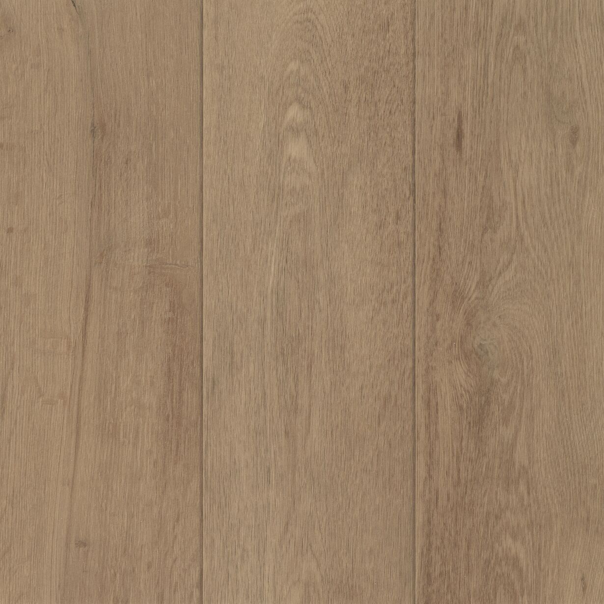 1054 Nature Oak Brown