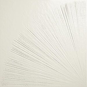 Ceramica-Fioranese_Ōgi_Deco-Ventaglio-Bianco-Maiolica-300x300