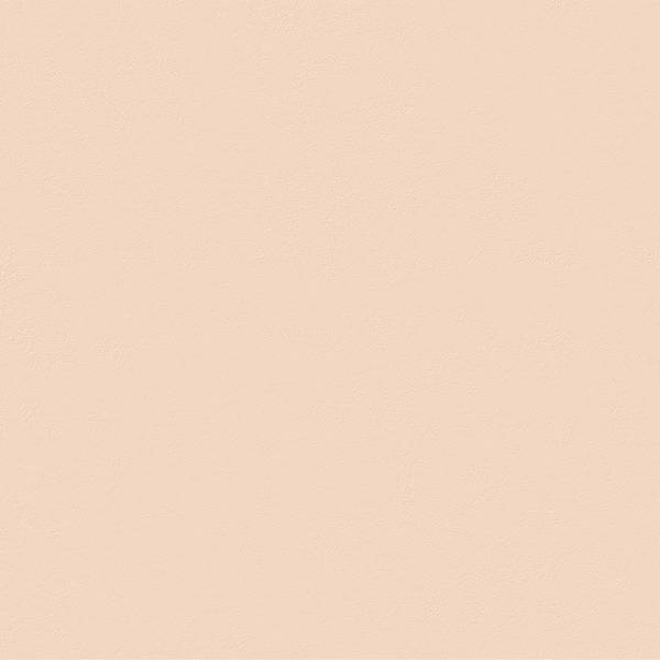 true_color_50x120_talc-thumbnail-600x600-70