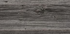 Capture d’écran 2025-03-22 à 11.37.44