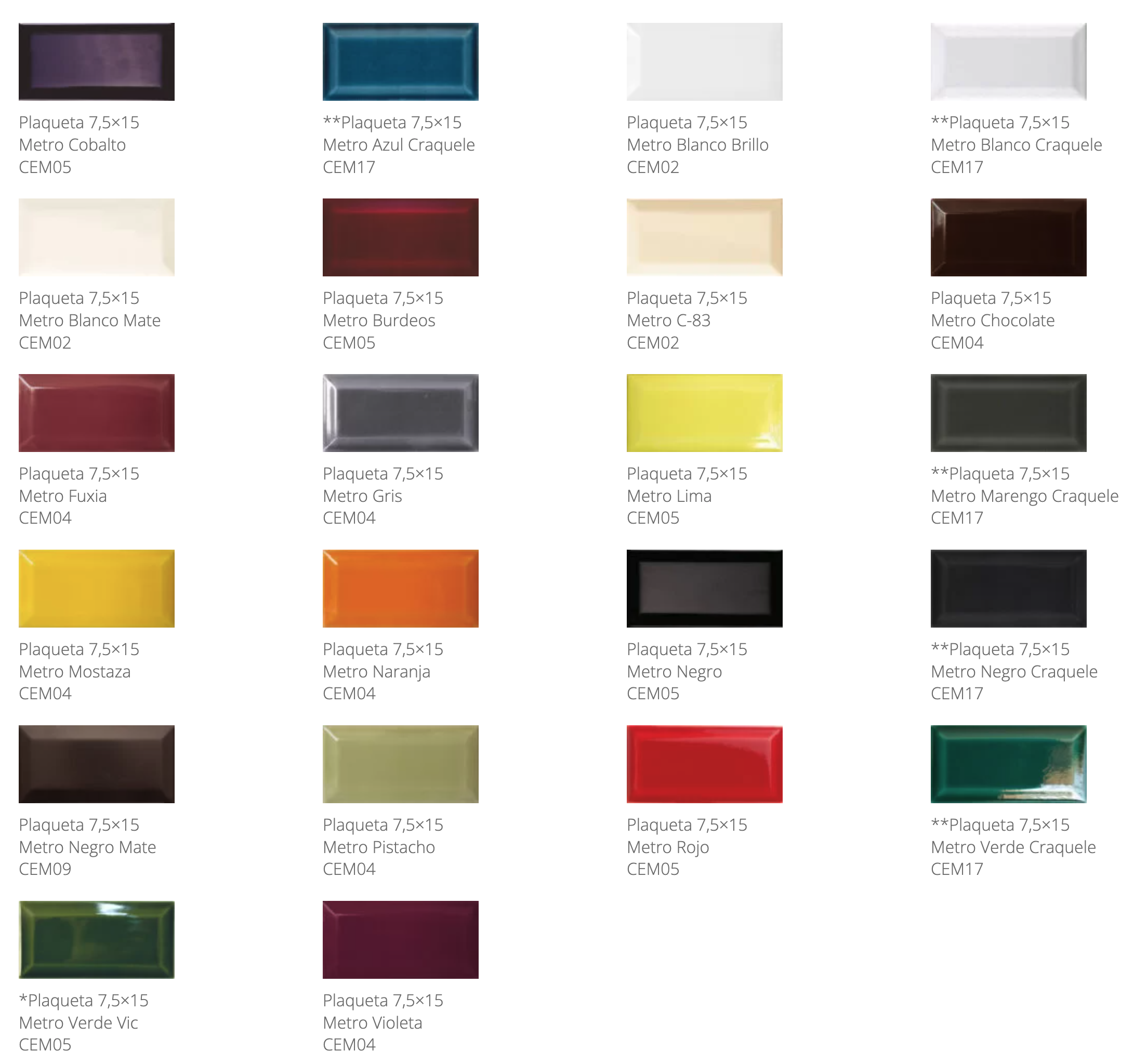 Capture d’écran 2025-05-16 à 12.11.12