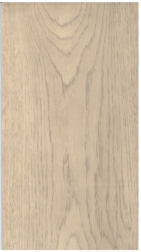 JPG 72 dpi-Creation Zen 1417 Twist