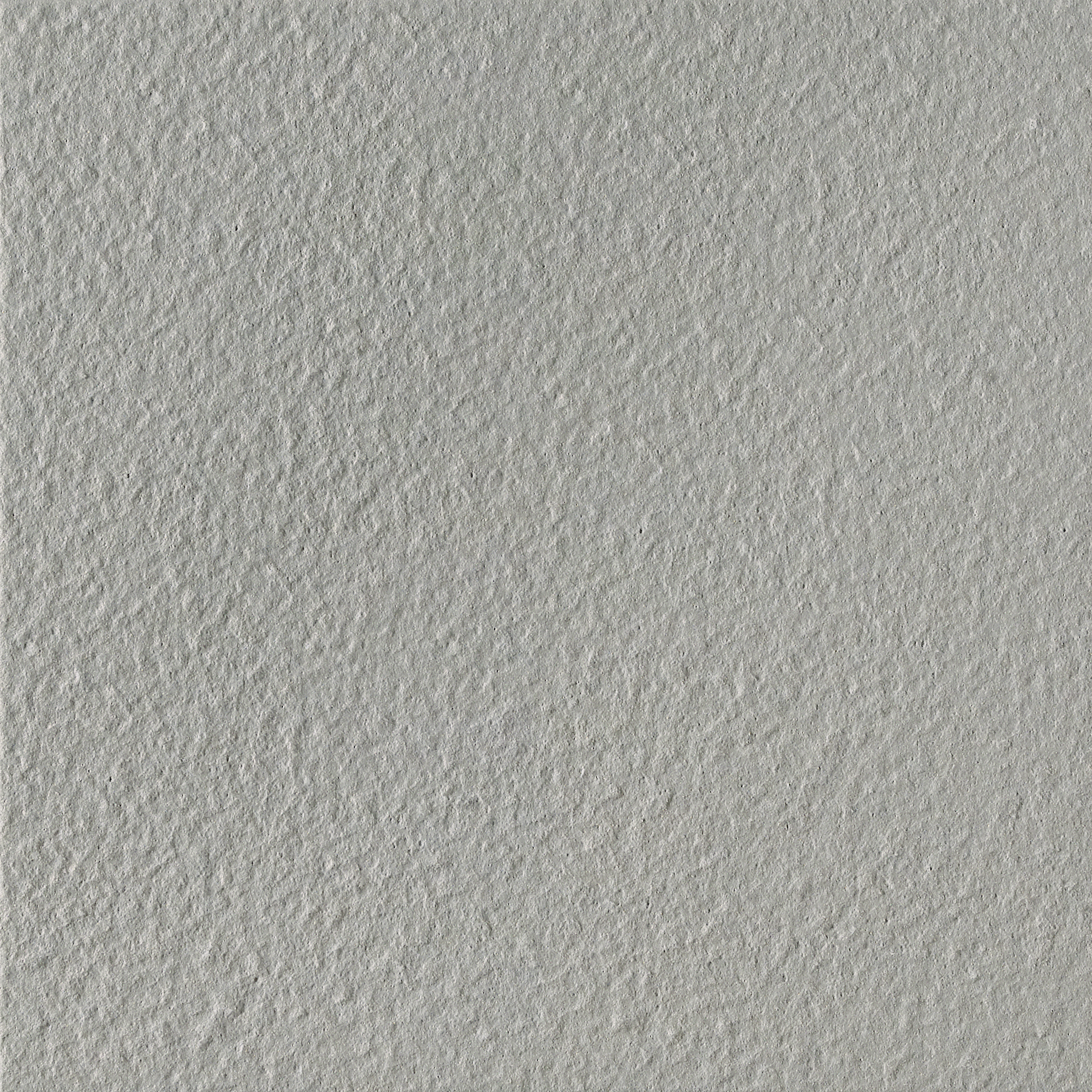 UNI ZINCO STR R11C · PG450E