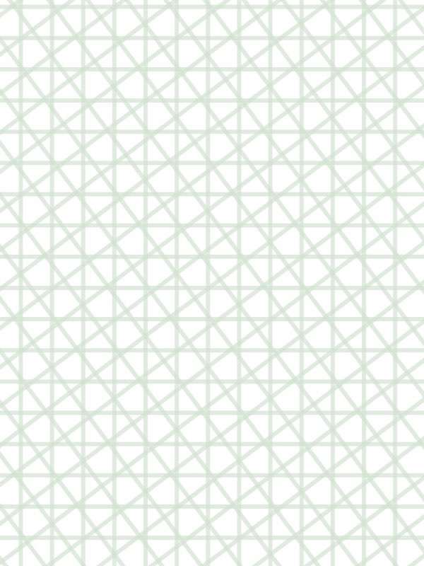 6430 pastel vert light