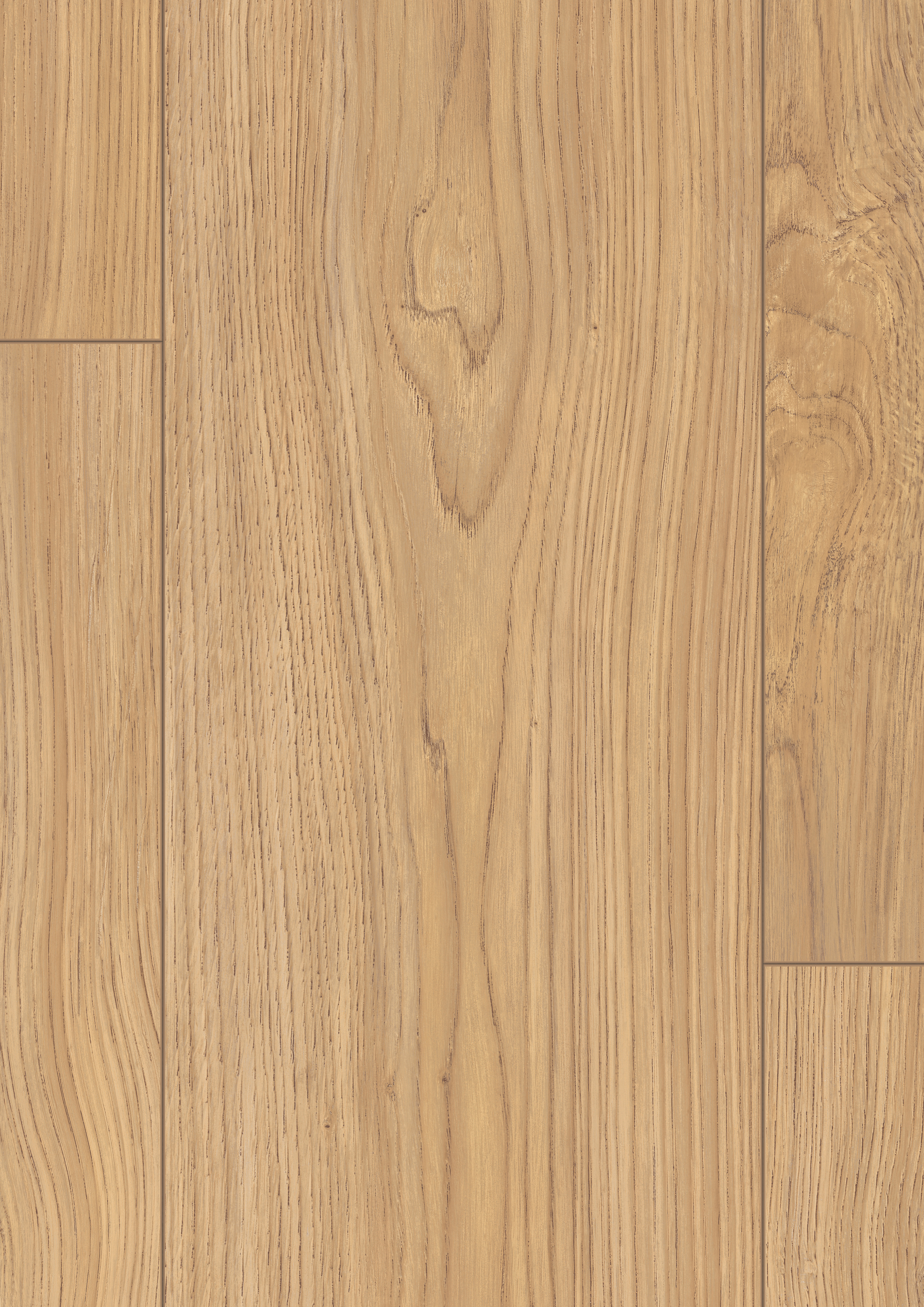 EL2152_ST61_classic_wv4_detail_10DE_flo (1)