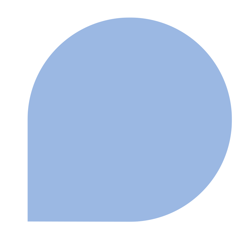 Coloris encadrement volets Bleu 5024