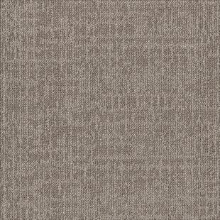 AirMaster Sphere AD21 9107