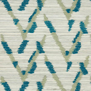 Osmanthus_Chasu_54512_Packshot_Web_LR-thumb-square