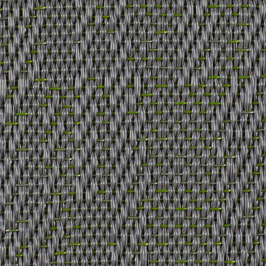 Bolon_Flooring_silence_ocular_A4_new