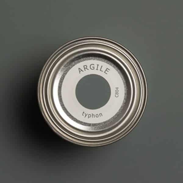 argile_peinture-tc804-teinte-typhon-600_600