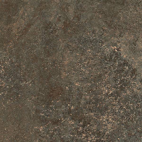 fap_nobu_cocoa_matt_60x60_1600pixel-thumbnail-600x600-70