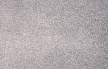 423-980_Alu-Plex-Stainless-Steeltone