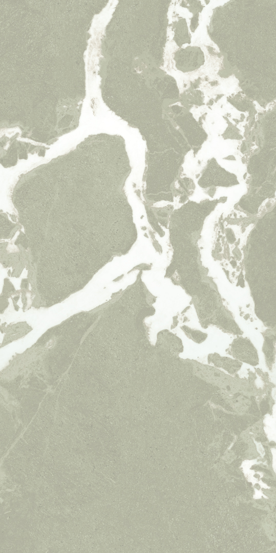 19-majesty-GREY-60X120_14