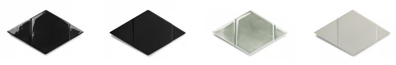 Capture d’écran 2025-07-14 à 12.21.30