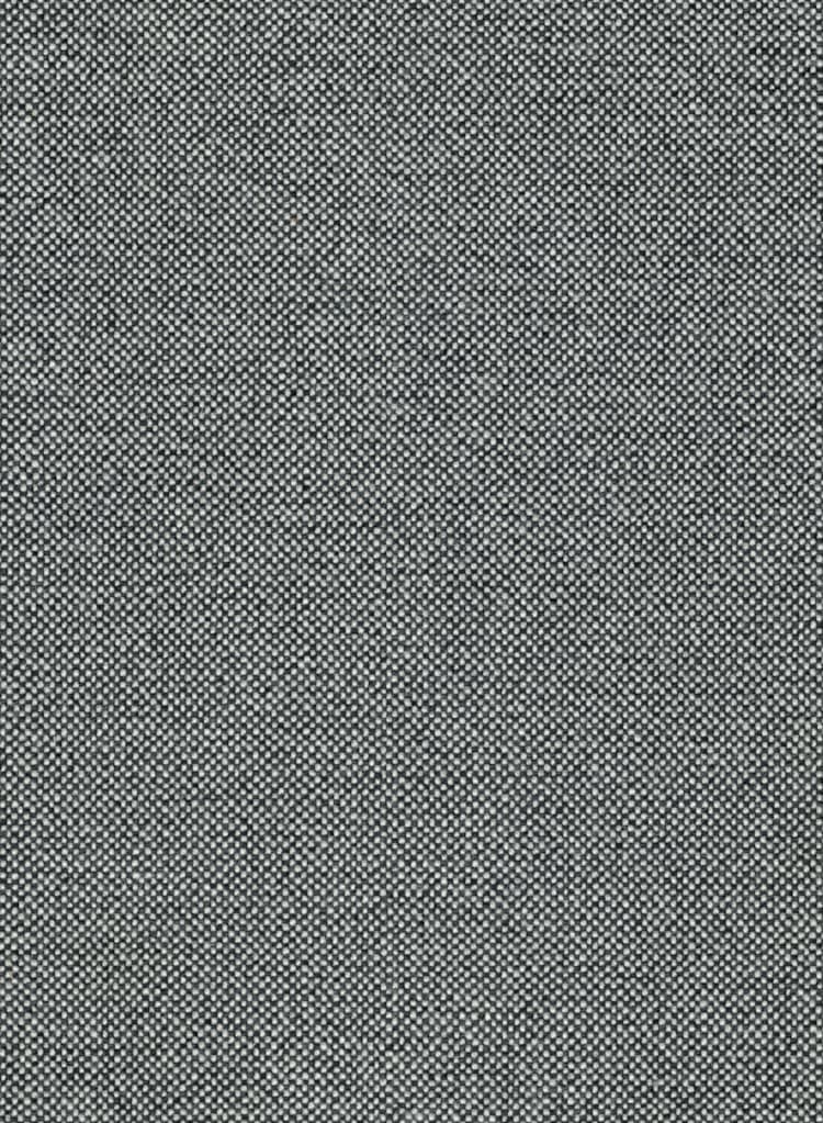 F_1000_C0126_W24_HIGH_CMYK