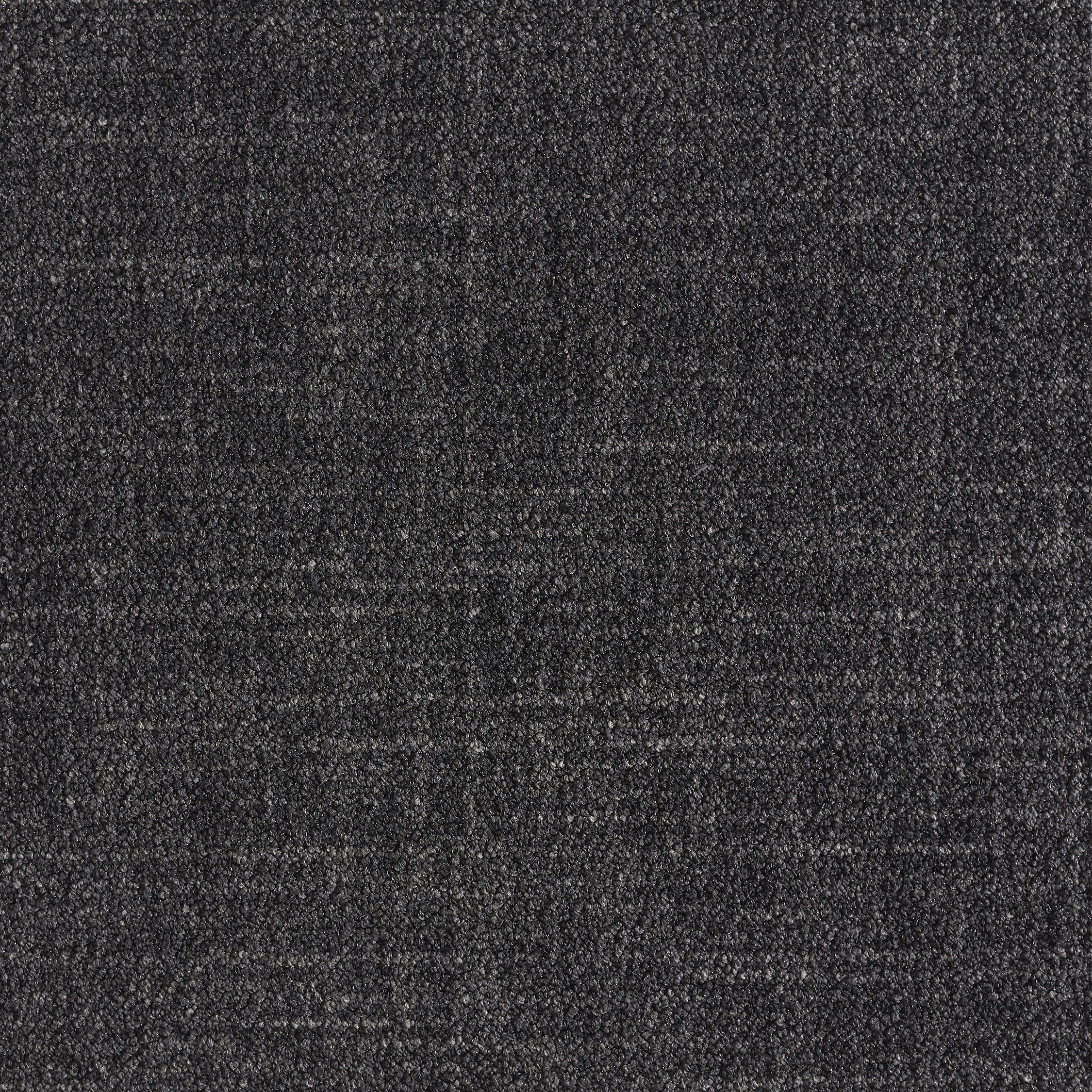 0840775 - Coal Grey