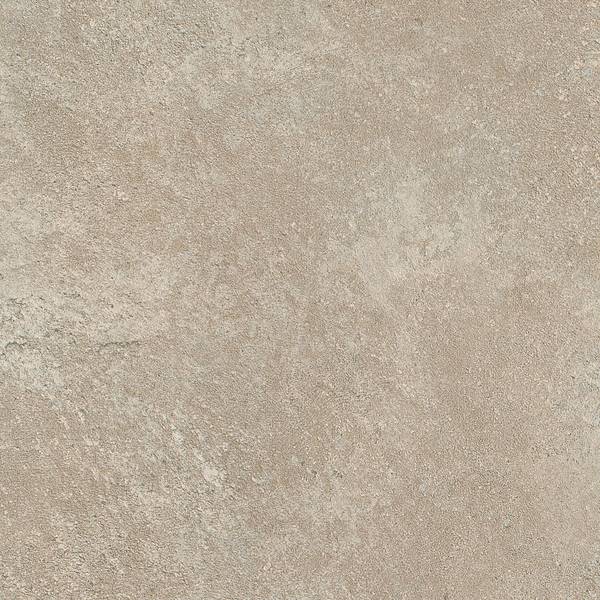 fap_nobu_grey_matt_60x60_1600pixel-thumbnail-600x600-70