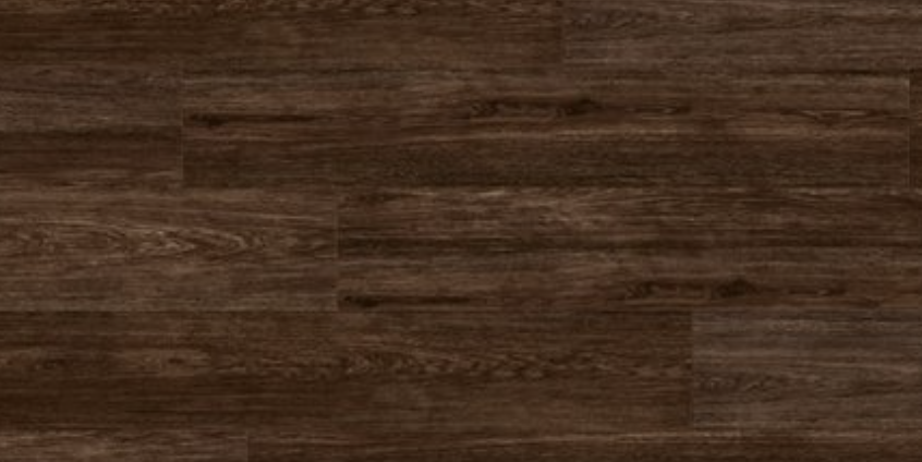 Dark Brushed Oak 4030