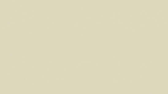 Tissage 2 SOFT GREGE