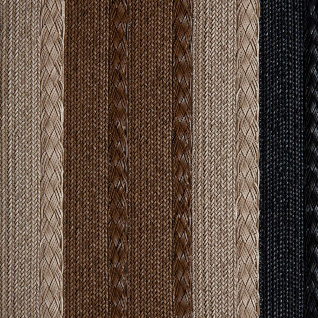 Circus_Belts_09-1024x1024-1